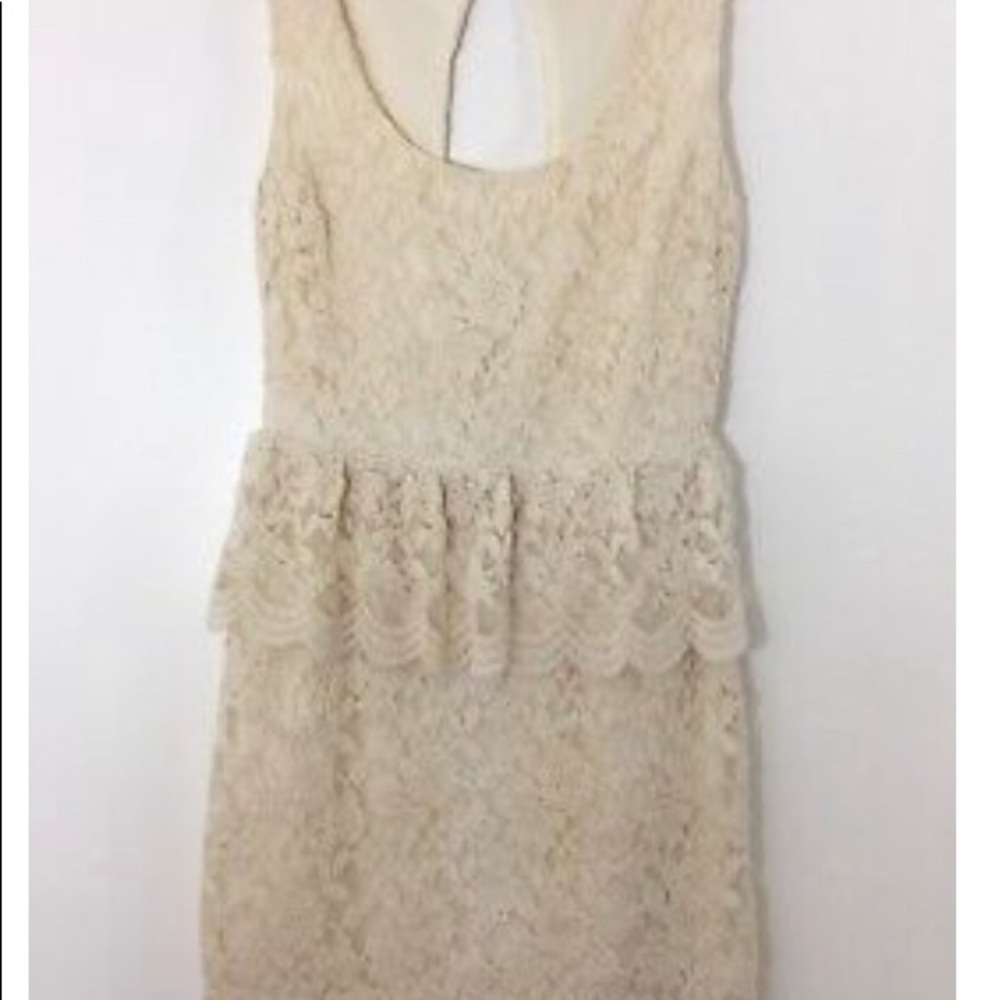 NWT dress - Picture 7 of 7